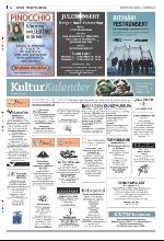 bergenstidende_del2-20091205_000_00_00_032.pdf