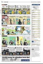 bergenstidende_del2-20091205_000_00_00_036.pdf
