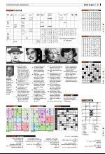 bergenstidende_del2-20091205_000_00_00_037.pdf