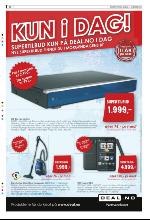 bergenstidende_del2-20091205_000_00_00_038.pdf