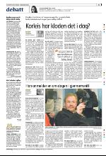 bergenstidende_del2-20091205_000_00_00_039.pdf
