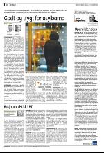 bergenstidende_del2-20091205_000_00_00_040.pdf