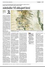 bergenstidende_del2-20091205_000_00_00_041.pdf