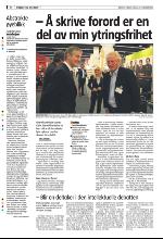 bergenstidende_del2-20091205_000_00_00_044.pdf