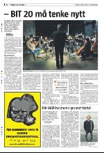 bergenstidende_del2-20091205_000_00_00_046.pdf