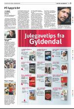 bergenstidende_del2-20091205_000_00_00_047.pdf