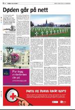 bergenstidende_del2-20091205_000_00_00_048.pdf