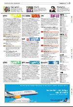bergenstidende_del2-20091205_000_00_00_051.pdf
