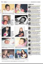 bergenstidende_del2-20091206_000_00_00_008.pdf