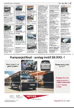 bergenstidende_del2-20091206_000_00_00_011.pdf