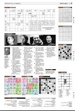 bergenstidende_del2-20091206_000_00_00_015.pdf