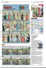 bergenstidende_del2-20091206_000_00_00_018.pdf