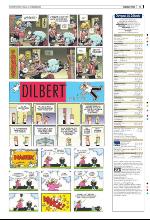 bergenstidende_del2-20091206_000_00_00_019.pdf