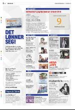 bergenstidende_del2-20091206_000_00_00_020.pdf