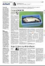 bergenstidende_del2-20091206_000_00_00_021.pdf
