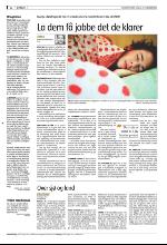 bergenstidende_del2-20091206_000_00_00_022.pdf