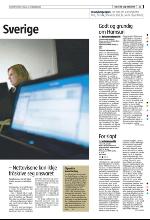 bergenstidende_del2-20091206_000_00_00_025.pdf
