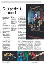 bergenstidende_del2-20091206_000_00_00_026.pdf