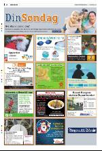 bergenstidende_del2-20091206_000_00_00_028.pdf