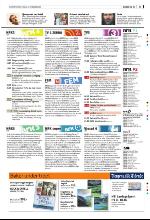 bergenstidende_del2-20091206_000_00_00_031.pdf