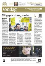 bergenstidende_del2-20091206_000_00_00_032.pdf