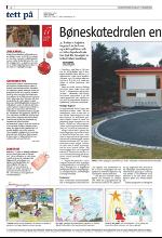 bergenstidende_del2-20091207_000_00_00_002.pdf