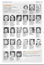 bergenstidende_del2-20091207_000_00_00_005.pdf