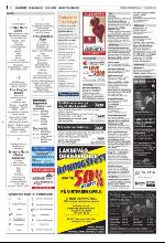 bergenstidende_del2-20091207_000_00_00_006.pdf