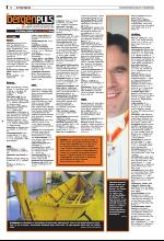 bergenstidende_del2-20091207_000_00_00_008.pdf