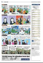bergenstidende_del2-20091207_000_00_00_010.pdf
