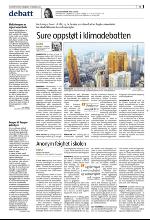 bergenstidende_del2-20091207_000_00_00_013.pdf