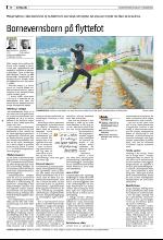 bergenstidende_del2-20091207_000_00_00_014.pdf