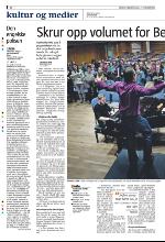 bergenstidende_del2-20091207_000_00_00_016.pdf