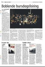 bergenstidende_del2-20091207_000_00_00_018.pdf