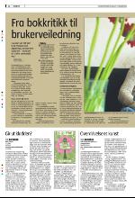 bergenstidende_del2-20091207_000_00_00_020.pdf