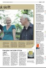 bergenstidende_del2-20091207_000_00_00_023.pdf