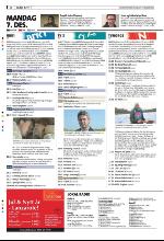 bergenstidende_del2-20091207_000_00_00_026.pdf