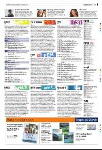 bergenstidende_del2-20091207_000_00_00_027.pdf