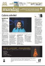 bergenstidende_del2-20091207_000_00_00_028.pdf