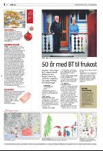 bergenstidende_del2-20091208_000_00_00_004.pdf