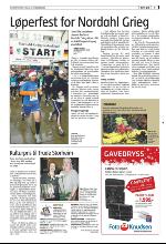 bergenstidende_del2-20091208_000_00_00_005.pdf