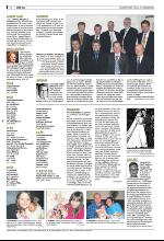 bergenstidende_del2-20091208_000_00_00_006.pdf