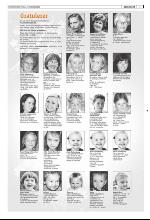 bergenstidende_del2-20091208_000_00_00_007.pdf