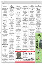 bergenstidende_del2-20091208_000_00_00_008.pdf