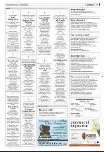 bergenstidende_del2-20091208_000_00_00_009.pdf