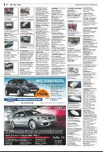 bergenstidende_del2-20091208_000_00_00_014.pdf