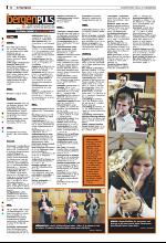 bergenstidende_del2-20091208_000_00_00_018.pdf