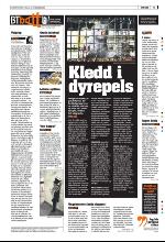 bergenstidende_del2-20091208_000_00_00_019.pdf