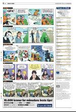 bergenstidende_del2-20091208_000_00_00_020.pdf