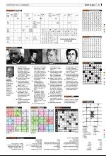 bergenstidende_del2-20091208_000_00_00_021.pdf